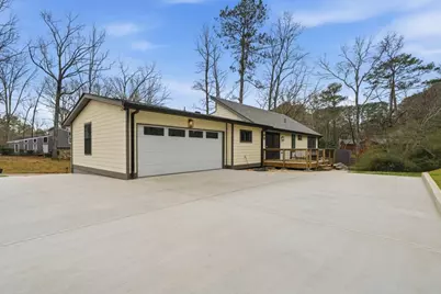 3668 Big Springs Road, Decatur, GA 30034 - Photo 36