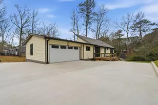 3668 Big Springs Rd, Decatur, GA 30034 - Photo 36