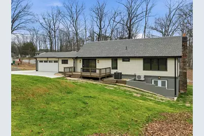 3668 Big Springs Road, Decatur, GA 30034 - Photo 2