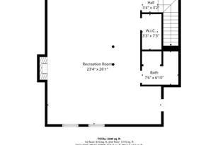 3668 Big Springs Rd, Decatur, GA 30034 - Photo 44