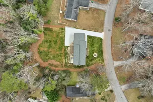 3668 Big Springs Rd, Decatur, GA 30034 - Photo 42