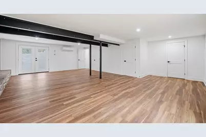 3668 Big Springs Road, Decatur, GA 30034 - Photo 30