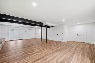 3668 Big Springs Rd, Decatur, GA 30034 - Photo 30