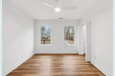 3668 Big Springs Road, Decatur, GA 30034 - Photo 26