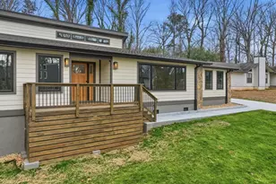 3668 Big Springs Rd, Decatur, GA 30034 - Photo 40