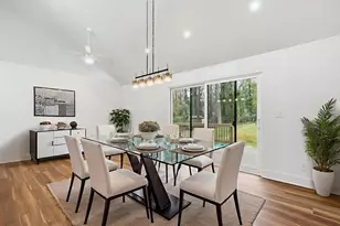 3668 Big Springs Rd, Decatur, GA 30034 - Photo 8