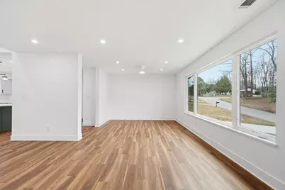 3668 Big Springs Road, Decatur, GA 30034 - Photo 6