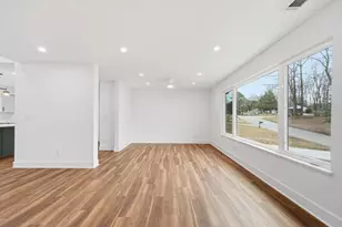 3668 Big Springs Rd, Decatur, GA 30034 - Photo 6