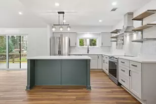 3668 Big Springs Rd, Decatur, GA 30034 - Photo 10