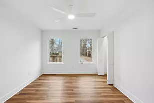 3668 Big Springs Rd, Decatur, GA 30034 - Photo 22