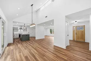 3668 Big Springs Rd, Decatur, GA 30034 - Photo 24