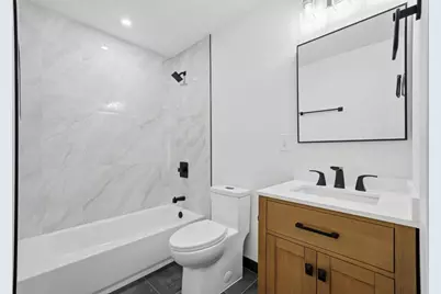 3668 Big Springs Road, Decatur, GA 30034 - Photo 26