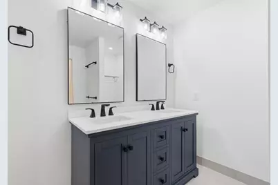 3668 Big Springs Road, Decatur, GA 30034 - Photo 36