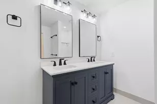 3668 Big Springs Rd, Decatur, GA 30034 - Photo 36