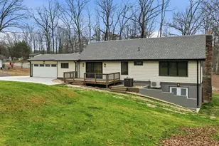 3668 Big Springs Rd, Decatur, GA 30034 - Photo 4