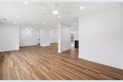 3668 Big Springs Road, Decatur, GA 30034 - Photo 16