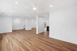 3668 Big Springs Rd, Decatur, GA 30034 - Photo 16