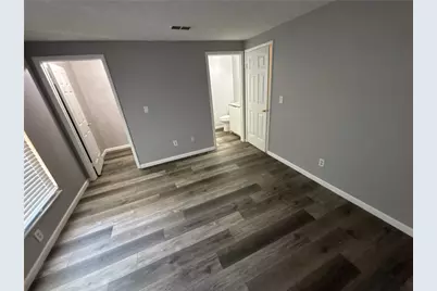 6353 Wedgeview Court, Tucker, GA 30084 - Photo 8