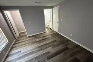 6353 Wedgeview Ct, Tucker, GA 30084 - Photo 8