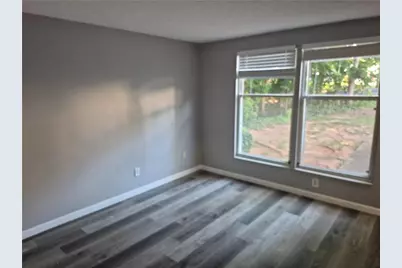 6353 Wedgeview Court, Tucker, GA 30084 - Photo 6