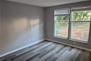 6353 Wedgeview Ct, Tucker, GA 30084 - Photo 6