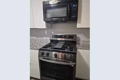 6353 Wedgeview Court, Tucker, GA 30084 - Photo 4