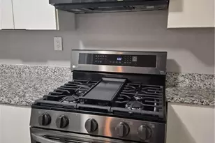 6353 Wedgeview Ct, Tucker, GA 30084 - Photo 4