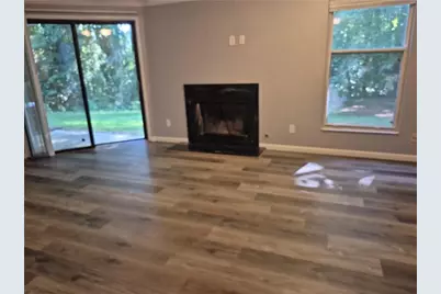 6353 Wedgeview Court, Tucker, GA 30084 - Photo 6