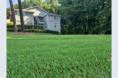 6353 Wedgeview Court, Tucker, GA 30084 - Photo 12