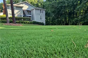 6353 Wedgeview Ct, Tucker, GA 30084 - Photo 12