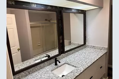 6353 Wedgeview Court, Tucker, GA 30084 - Photo 16