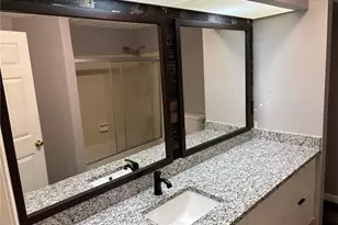 6353 Wedgeview Ct, Tucker, GA 30084 - Photo 16