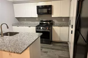 6353 Wedgeview Ct, Tucker, GA 30084 - Photo 16