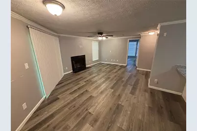 6353 Wedgeview Court, Tucker, GA 30084 - Photo 10