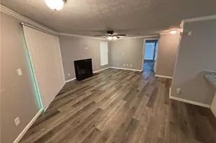 6353 Wedgeview Ct, Tucker, GA 30084 - Photo 10