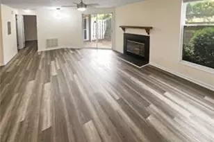 6353 Wedgeview Ct, Tucker, GA 30084 - Photo 2