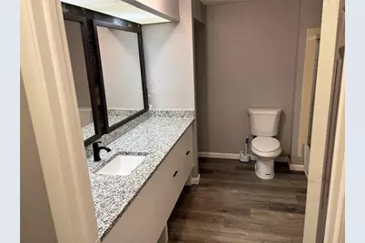 6353 Wedgeview Court, Tucker, GA 30084 - Photo 10