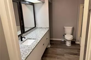 6353 Wedgeview Ct, Tucker, GA 30084 - Photo 10