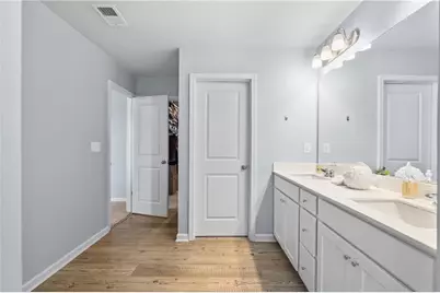 62 Tumbling Waters Trail, Dawsonville, GA 30534 - Photo 26
