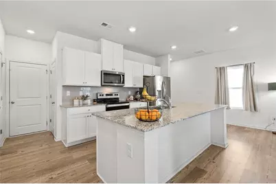 62 Tumbling Waters Trail, Dawsonville, GA 30534 - Photo 8