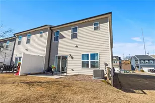 62 Tumbling Waters Trl, Dawsonville, GA 30534 - Photo 32