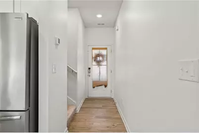 62 Tumbling Waters Trail, Dawsonville, GA 30534 - Photo 6