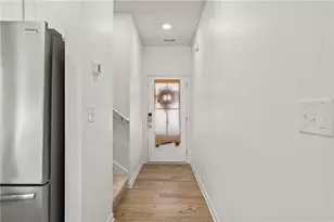 62 Tumbling Waters Trl, Dawsonville, GA 30534 - Photo 6