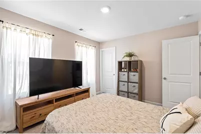 62 Tumbling Waters Trail, Dawsonville, GA 30534 - Photo 20