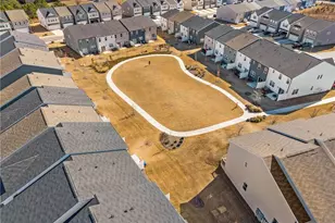 62 Tumbling Waters Trl, Dawsonville, GA 30534 - Photo 34