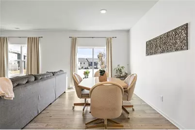 62 Tumbling Waters Trail, Dawsonville, GA 30534 - Photo 16