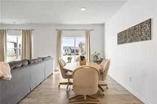 62 Tumbling Waters Trl, Dawsonville, GA 30534 - Photo 16