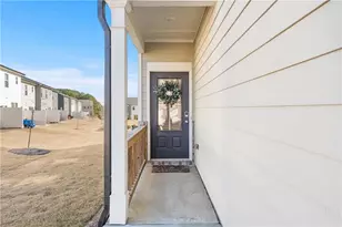 62 Tumbling Waters Trl, Dawsonville, GA 30534 - Photo 4