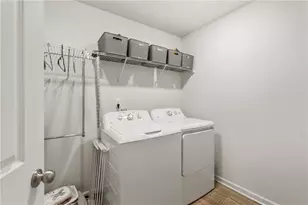 62 Tumbling Waters Trl, Dawsonville, GA 30534 - Photo 28