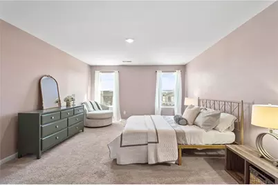 62 Tumbling Waters Trail, Dawsonville, GA 30534 - Photo 22